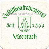 viechtachgesellg (9).jpg